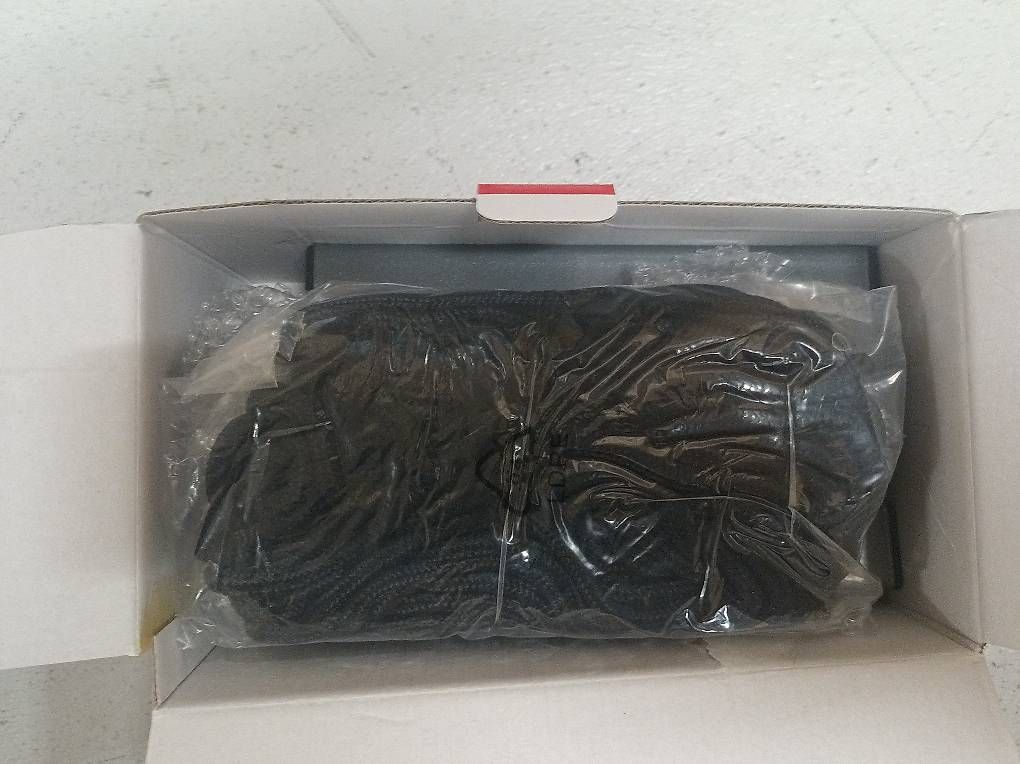 Fahrradhalterungen: Fahrradlift – Neu und originalverpackt aus Giubiasco von col_qd92 1