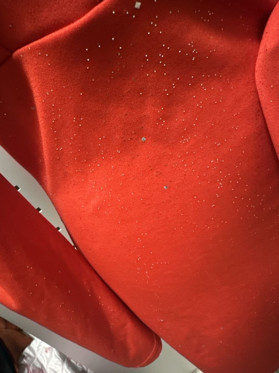 Vestiti: Cocktail Kleid – Usato da Oberentfelden venduto da ulli03 1