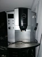 40x Caffeevollautomat