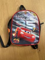 Kinderrucksack Cars
