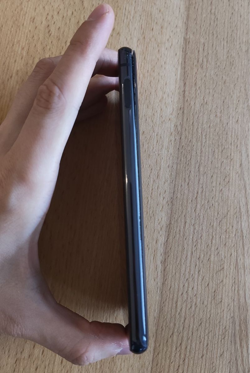 Samsung Telefoni cellulari / Smartphones: Samsung Galaxy S10e – Usato da Sargans venduto da ser_pl58 5