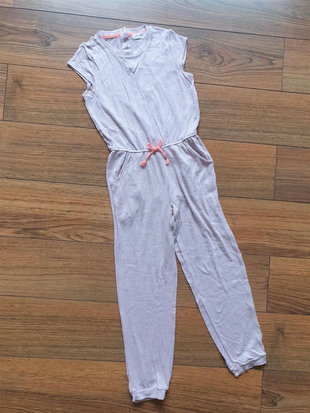 Tute: Jumpsuit Gr. 140 – Usato da Buchrain venduto da regenblume3