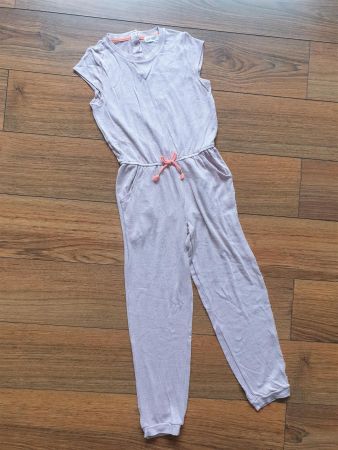 Jumpsuit Gr. 140