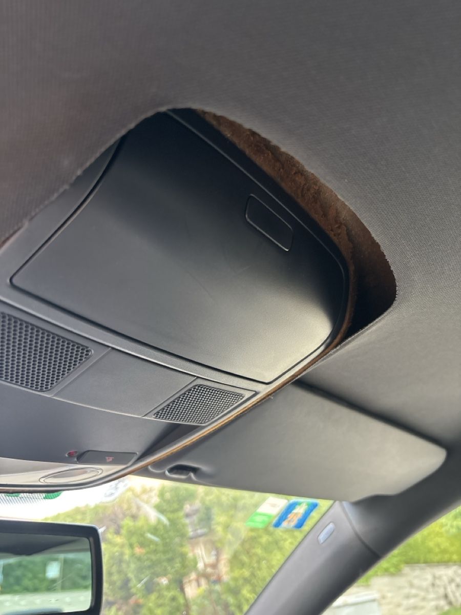 VW Autos: Vw Golf GTI, 155kw, 4.2010 – Gebraucht aus Mönchaltorf von steffierz 8