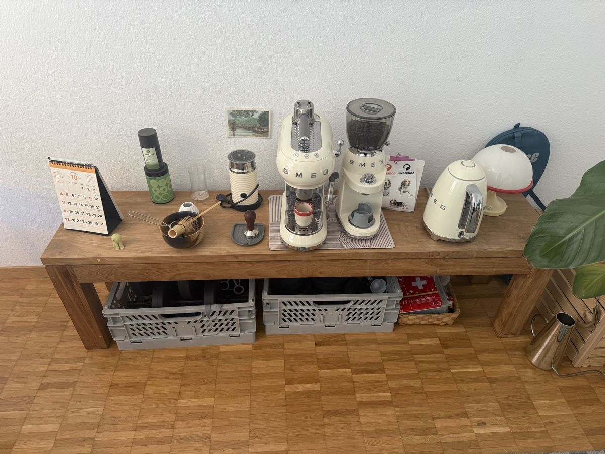 Panchine: Sitzbank – Usato da Zürich venduto da alyssum99 1