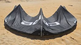 Kite Core Pace PRO 12M