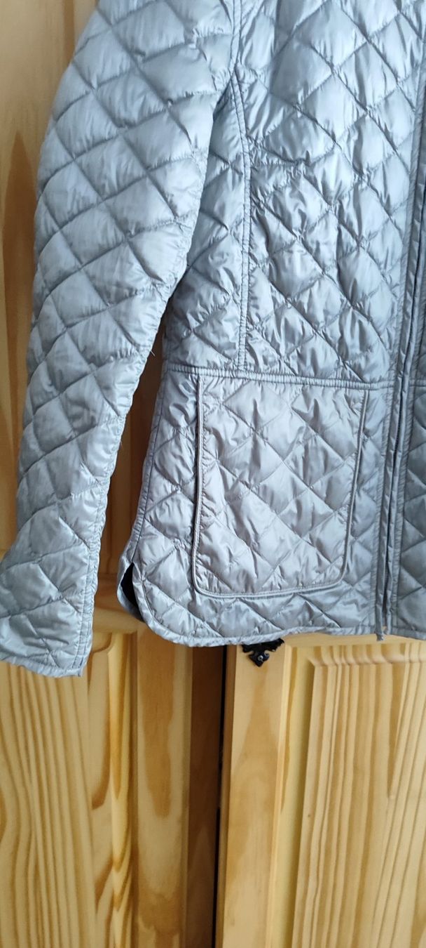 Giacche: Nulu Daunen Jacke Damen – Usato da Chur venduto da djovanna 3