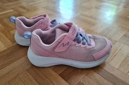 Skechers Schuhe Gr. 33