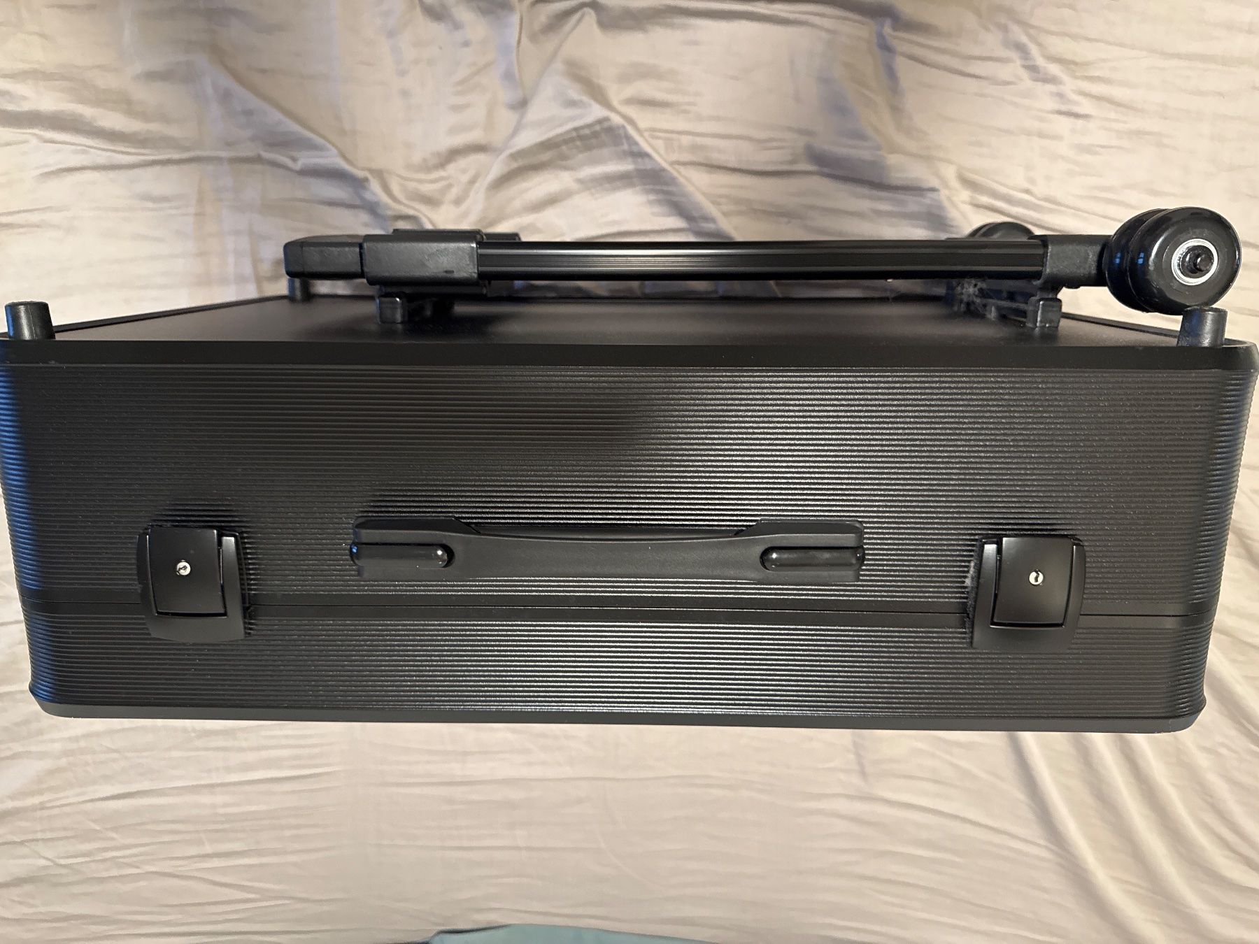 Topcase: Poga lux ps5 – Usato da Mont-sur-Rolle venduto da lud_9ssn 2