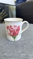 Villeroy Boch Tasse New