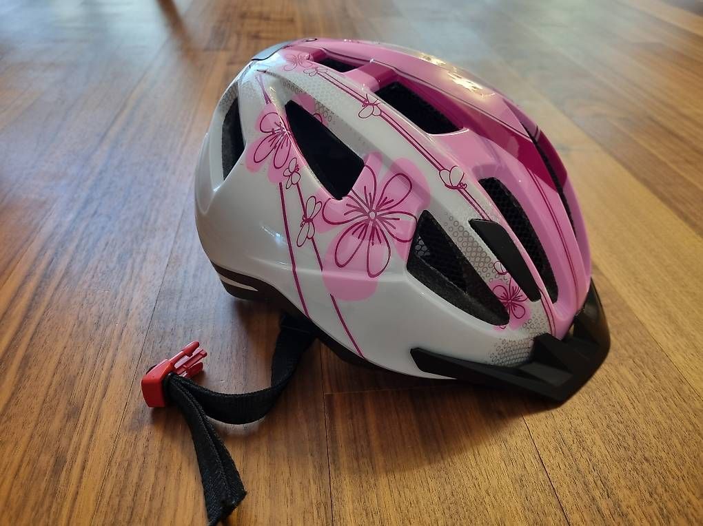 Caschi: Fahrradhelm  – Usato da Zürich venduto da ani_qj8q