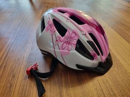 Fahrradhelm 