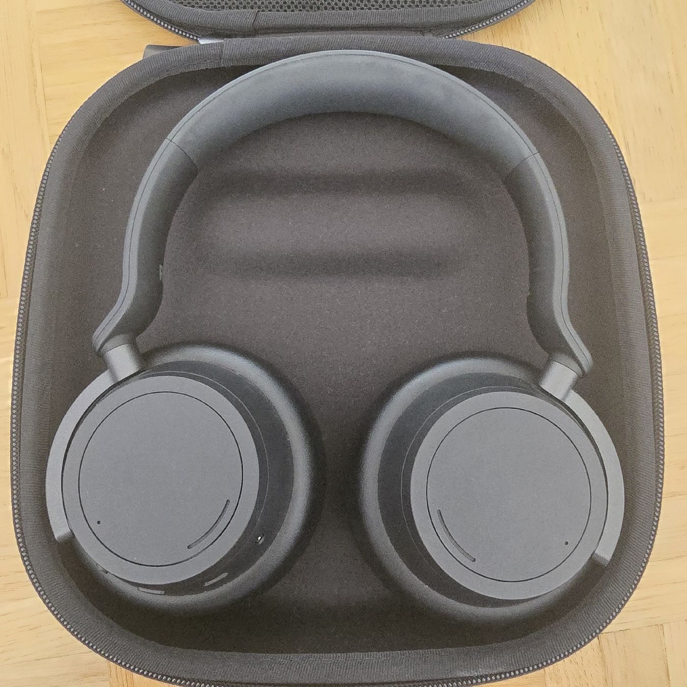Microsoft Casques audio: Microsoft Surface Headphone – D'occasion à Basel par DaniJohni