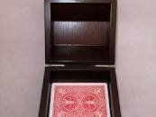 Giochi: Zauberei-Magie: Syned Soy Box – Nuovo e nell'imballaggio originale da Belp venduto da gastroblau 1