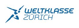 2x Stehplatztickets Weltklasse Zürich 2026