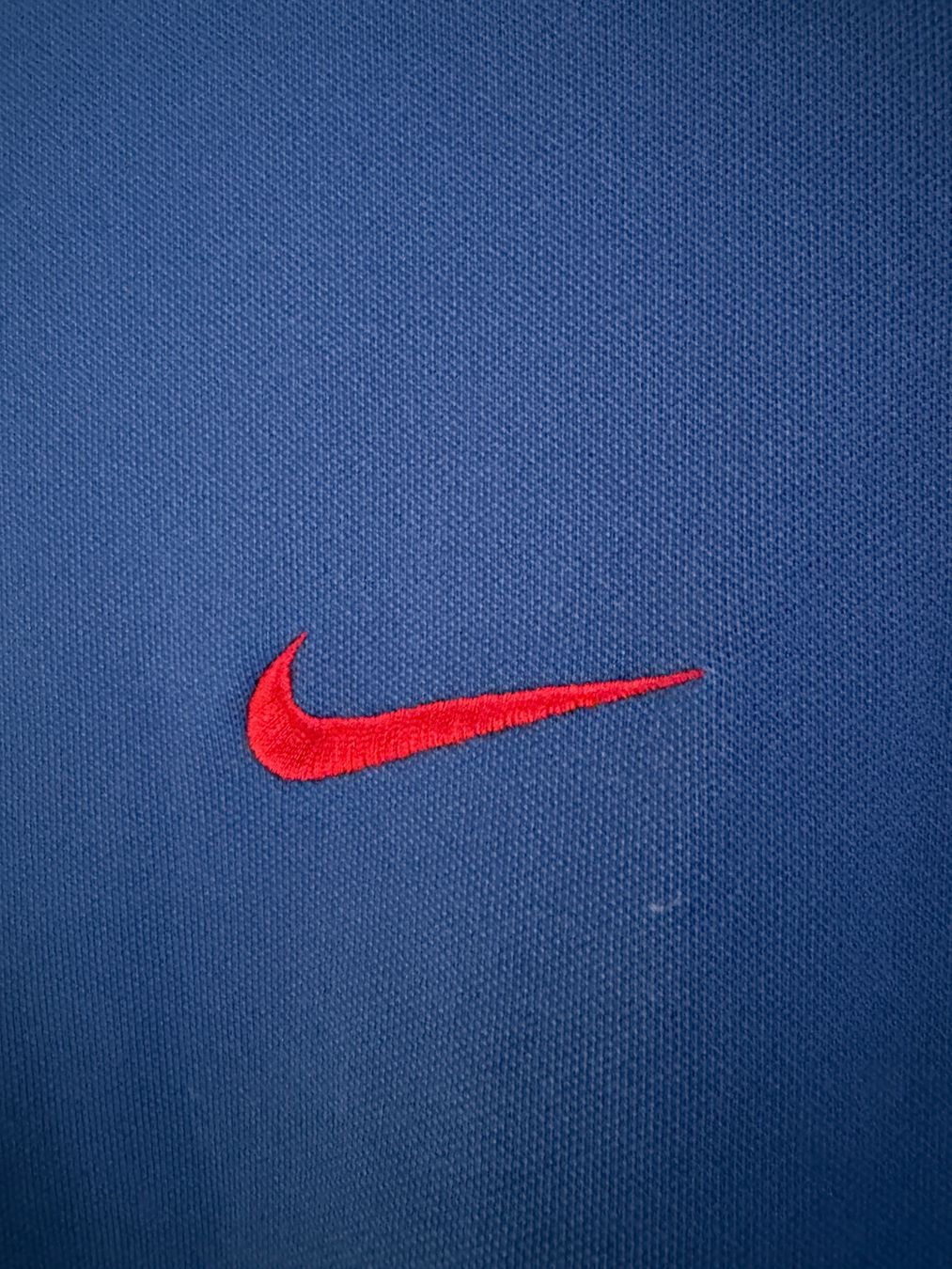 FC Basel Jacken: FC Basel Jacke, Top Zustand, Grösse S – Gebraucht aus Matzendorf von LitoRotBlau 4
