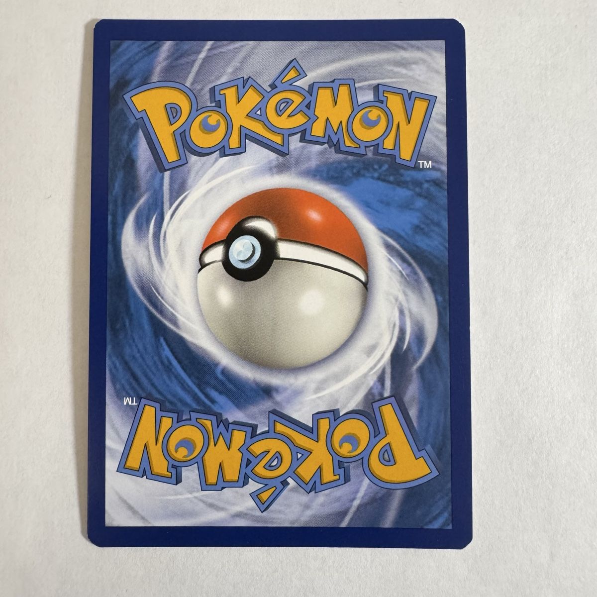 Pokémon Carte collezionabili: Pokémon Honchkrow - 107 / 195 - ENG – Nuovo (secondo la descrizione) da Staad SG venduto da miaCards 1