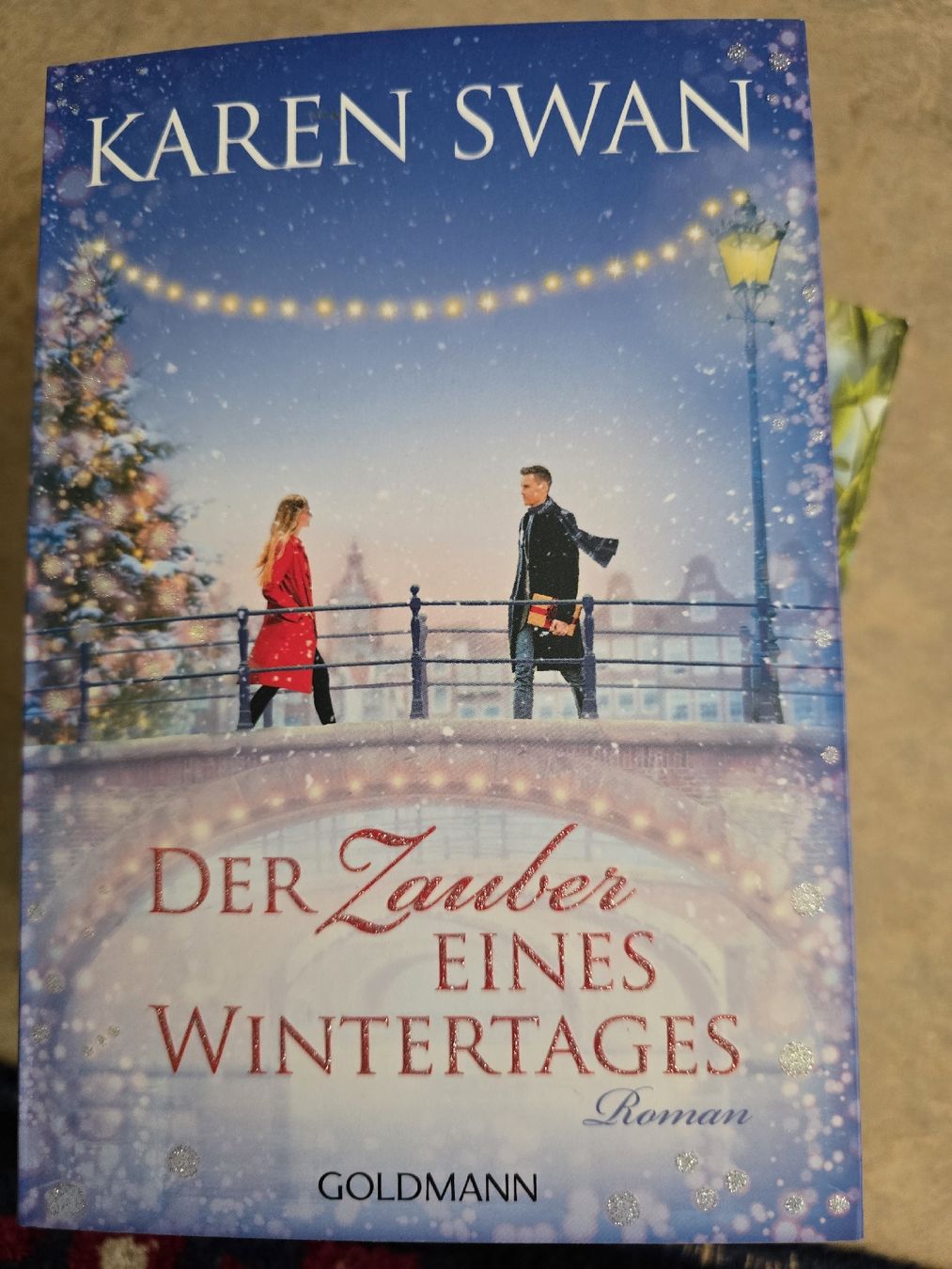 Bücher: Diverse Romane – Gebraucht aus Jegenstorf von sablini19 9