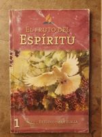 El Fruto del Espiritu -