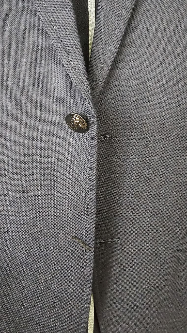 Maddison Completi: Blazer Maddison Weekend – Usato da Roggwil BE venduto da Melu_12 4