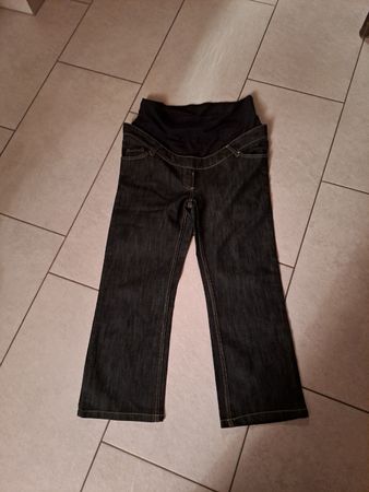Umstandshose