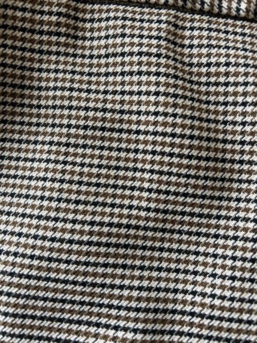 Zara Pantaloni: Zara pants size 34 – Usato da Zürich venduto da Sophie0569 2