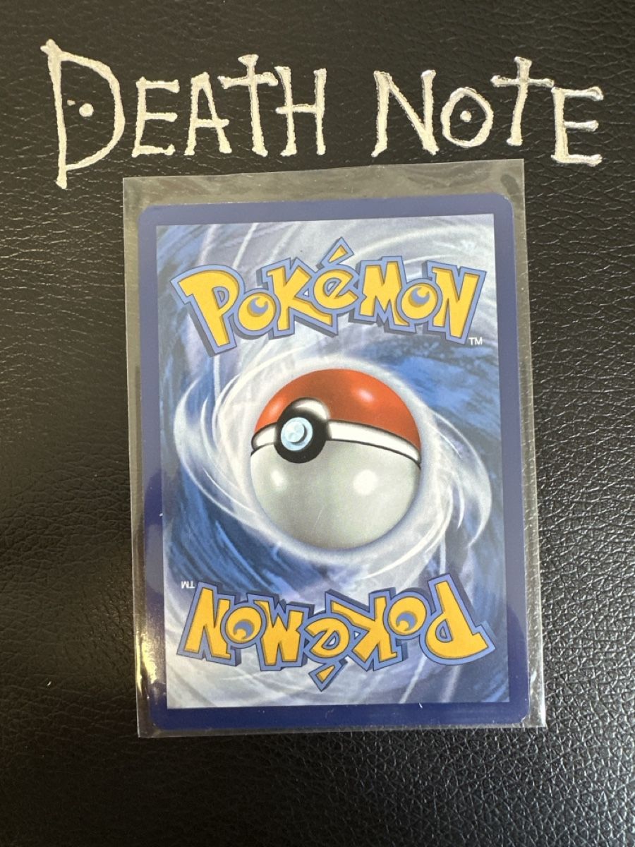 Pokémon Carte collezionabili: Dwebble Black Bolt NM Top Zustand – Nuovo (secondo la descrizione) da Wabern venduto da Mauzao_TCG 1