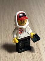 Lego Minifigur Junge Nr.1