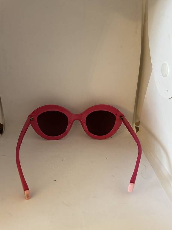 Occhiali & Lenti: Lunettes de soleil KALEOS – Usato da Genève venduto da cm1234 3