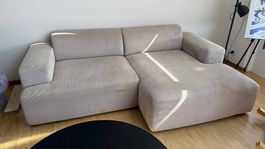 Moderne Wohnlandschaft zu verkaufen