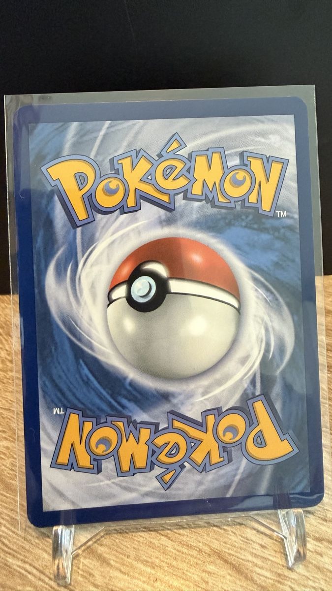 Pokémon Sammelbilder & Trading cards: Pikachu 028/131  – Neu (gemäss Beschreibung) aus Boudry von Poketo17 1