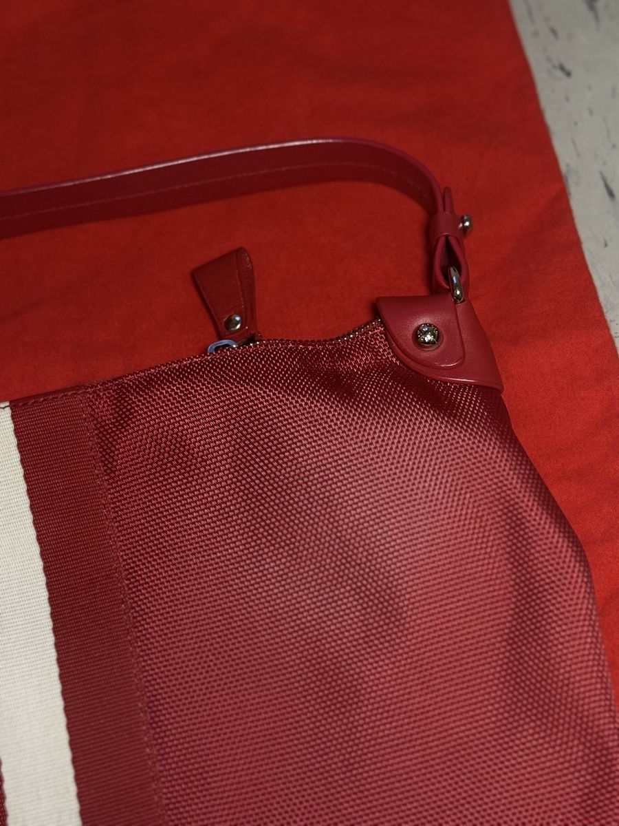 Bally Sacs femmes: Bally bag – Neuf (Voir description) à Zürich par tae_6828 3