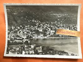 1949 Fliegeraufnahme Locarno 