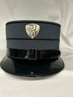 Mütze, Kapo Appenzell Ausserrhoden, Polizei