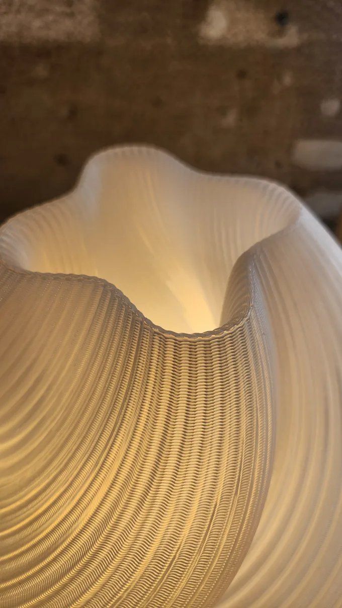 Altro per Ufficio & Commercio: Service d'impression 3D – Usato da Moutier venduto da Matteoleroux 2