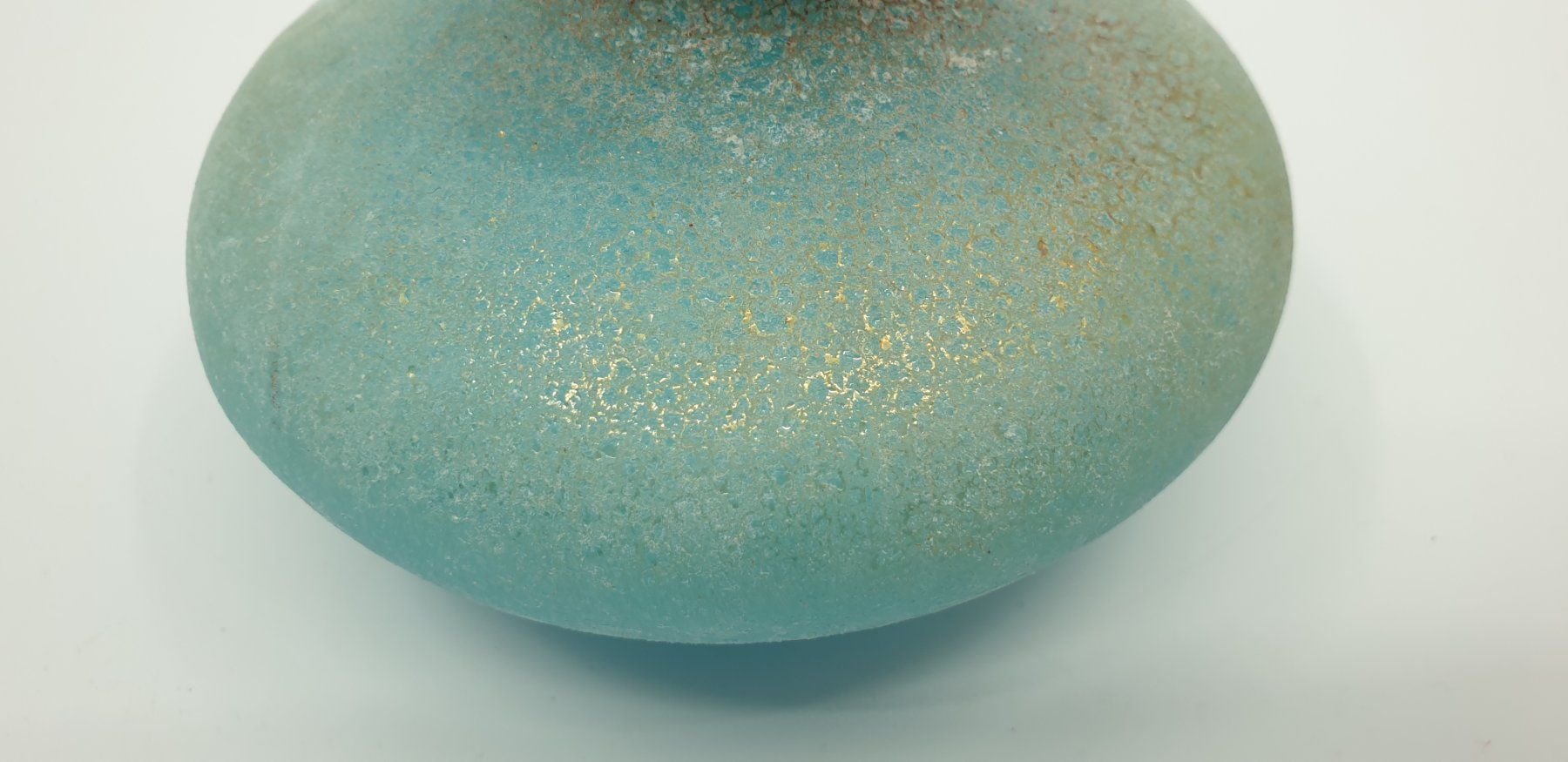 Vase & Récipients: Vase – D'occasion à Emmen par Brockofsky 1