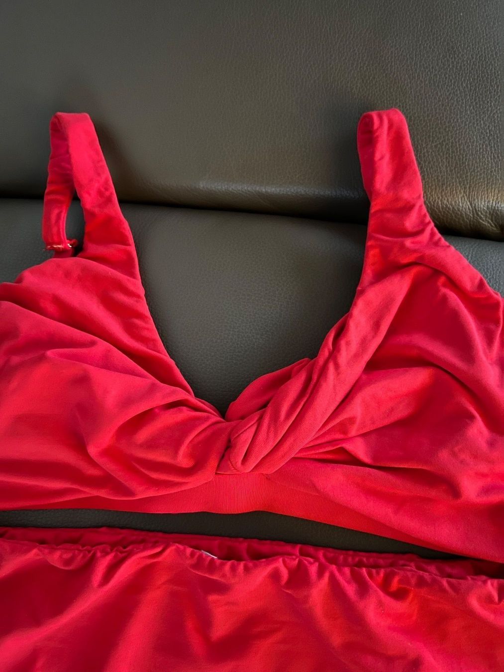 Costumi da bagno & Bikini: RITRATTI BIKINI NEU – Nuovo (secondo la descrizione) da Appenzell venduto da Andrijana75 1