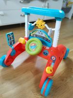 Lauflernwagen