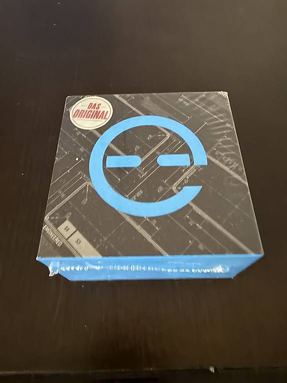 Halterungen: se® SNAPMOUNT - Handyhalterung – Neu und originalverpackt aus Niederrohrdorf von eic_kq8p 1