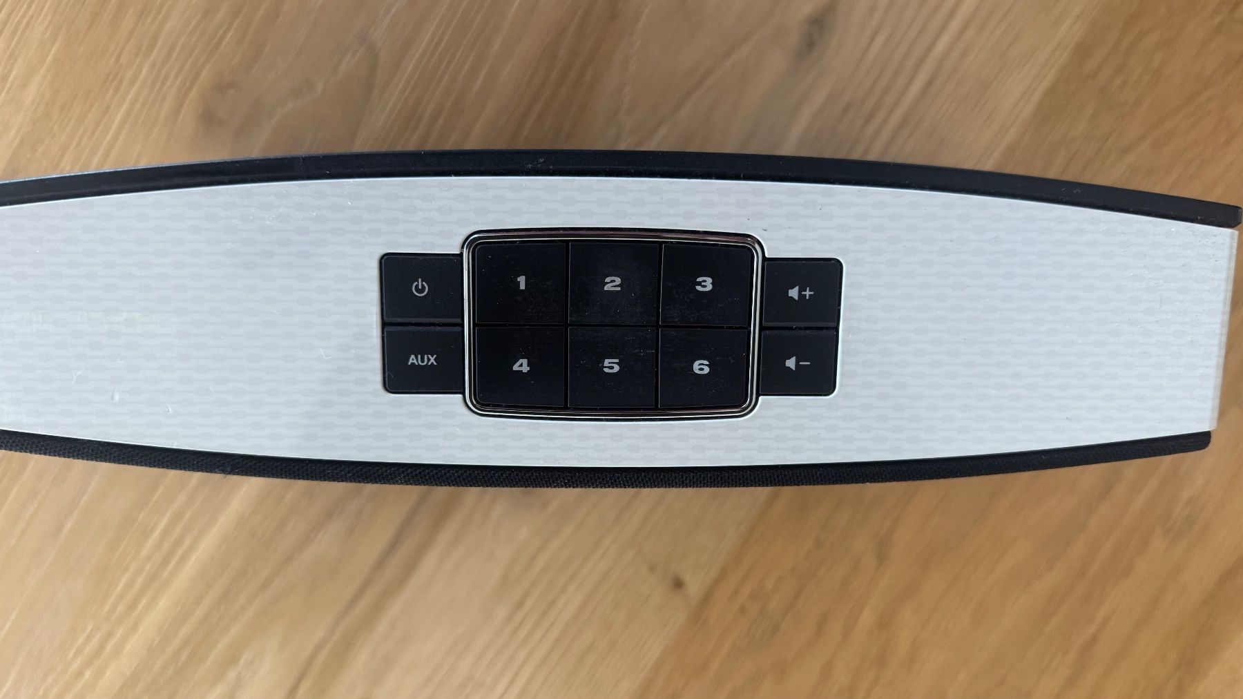 Bose Lautsprecher: Bose Sound Touch – Gebraucht aus Russikon von sevelyne 3
