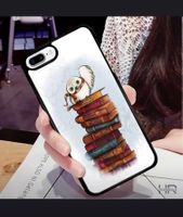 NEU Harry Potter Handyhülle I phone 7/8