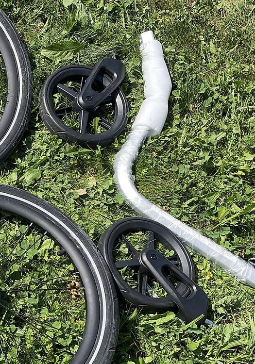 fahrradlenker durchmesser Kinderfahrradlenker  Gibus Cycles