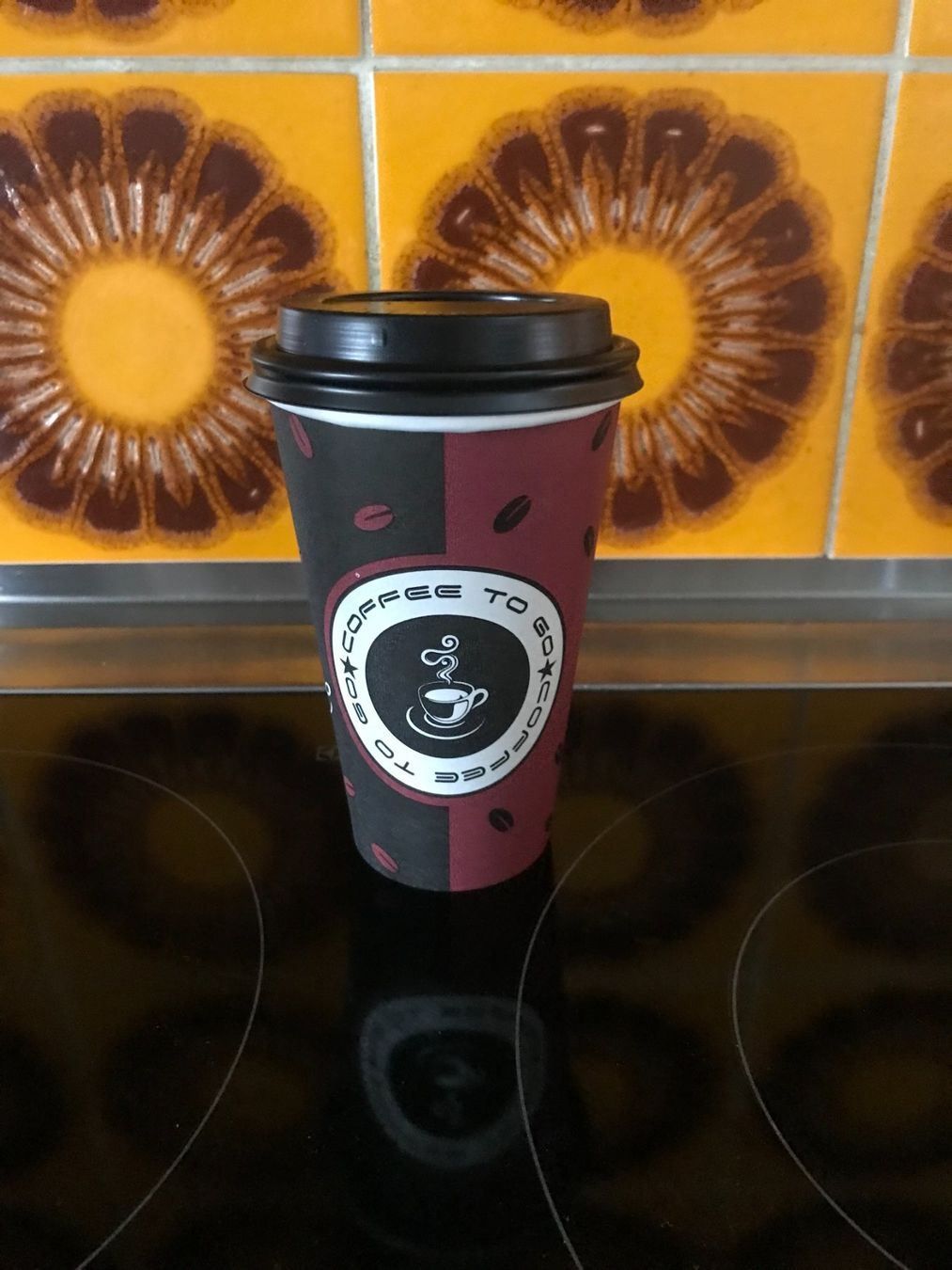 Tazze: 1000 Hartpapier Kaffeebecher mit Deckel 2dl – Nuovo e nell'imballaggio originale da Olten venduto da Einwegparadies 1
