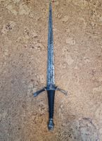 Der Hobbit, Messer der Nazgul, Morgulklinge