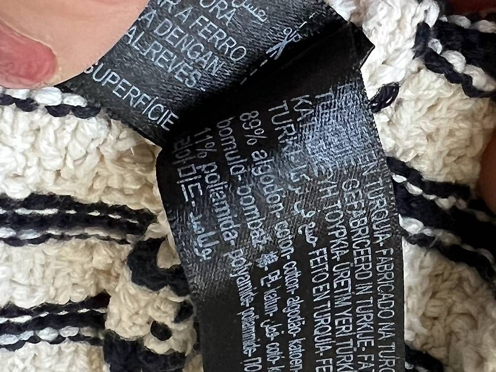 Giacche: Massimo Dutti Jacke zu verkaufen – Nuovo e nell'imballaggio originale da Arlesheim venduto da sel_n57l 2
