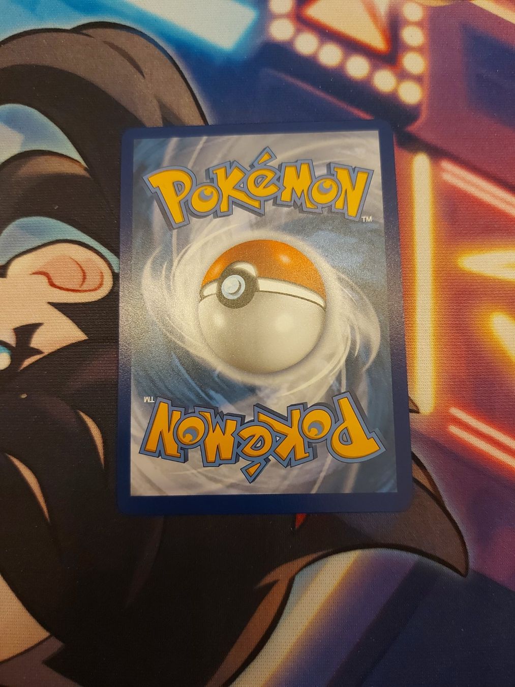 Pokémon Carte collezionabili: Piers #069 Shining Fates EN – Usato da Biasca venduto da Sara_Poke123 1