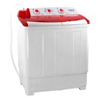 Mini-Waschmaschine DMW6 6kg 135W