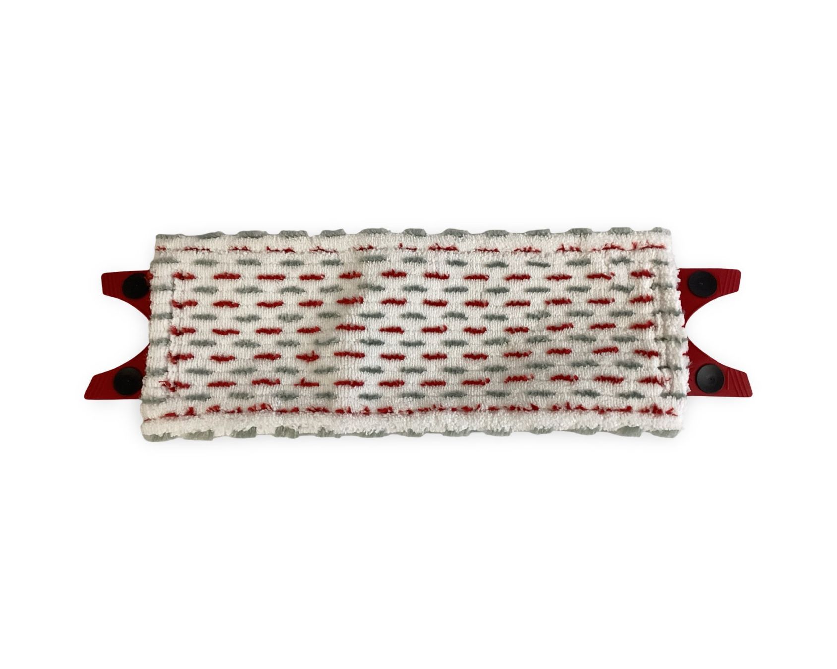 Vileda Altro in Apparecchi per la pulizia: Vileda Bodenwischer ultramax 2 in 1 Microfibre – Nuovo (secondo la descrizione) da Zürich venduto da Restwert_Zuerich 4