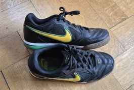 Nike Gato UNISEX