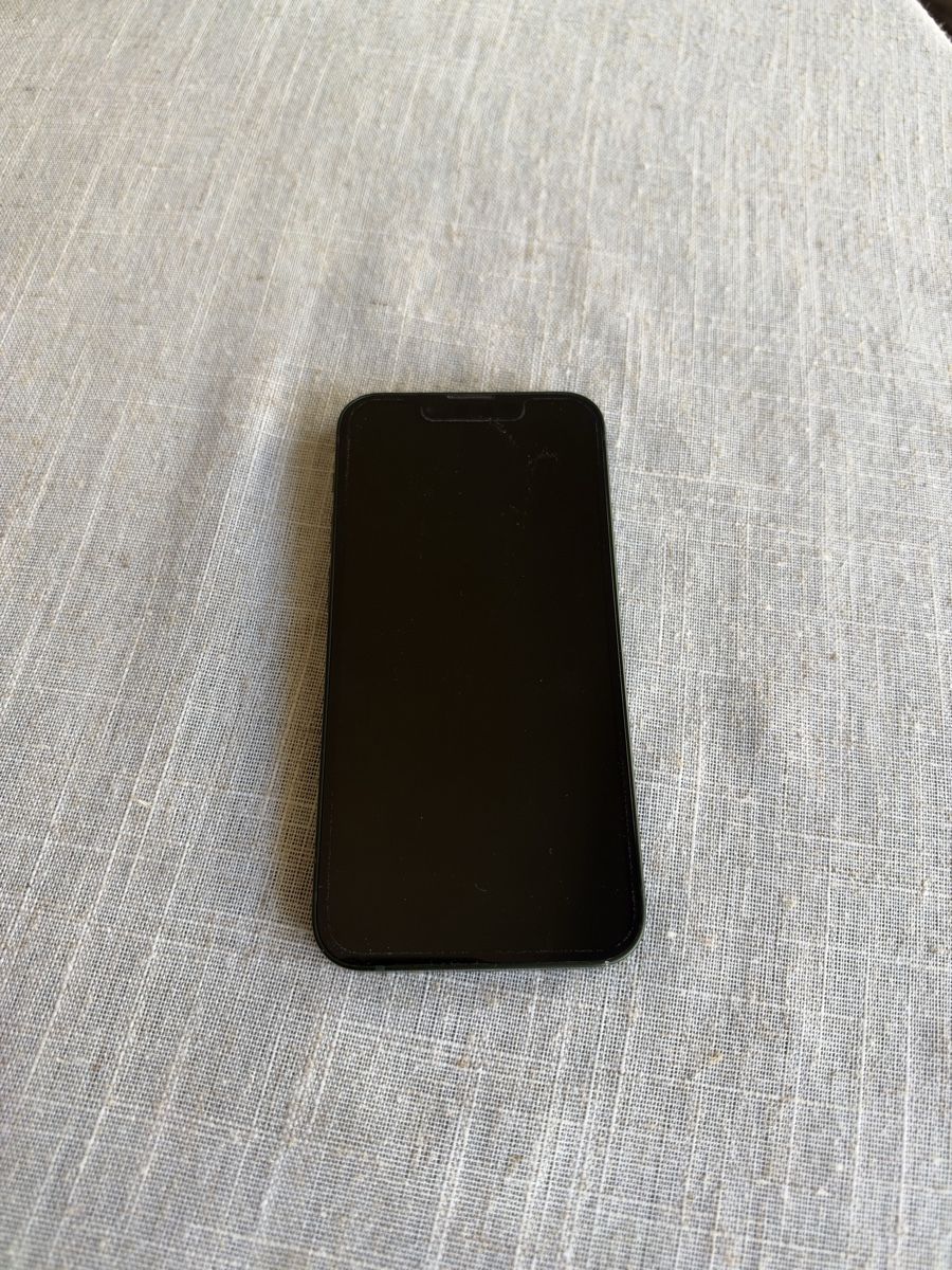Apple Telefoni cellulari / Smartphones: Apple iPhone 13 mini 128Gb grün – Nuovo (secondo la descrizione) da zürich venduto da gio_m5tb